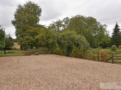 Picture 18